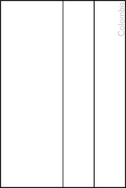 We're always working to come up with even more great stuff for you to download and color. Colouring Book Of Flags Central And South America