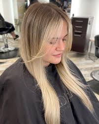 Miranda Warren (@hairbymirandaleigh) • Instagram photos and videos