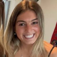 80+ "Cheetham" profiles