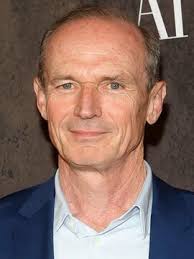 WEIRD: The Al Yankovic Story