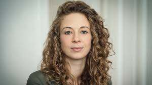 Hartz IV: Sanktionen sorgen für Existenzangst · Dlf Nova