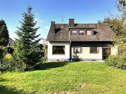 Häuser mieten in dortmund, z.b. Haus Zum Verkauf 44149 Dortmund Oespel Mapio Net