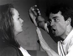 The Tameness of a Wolf