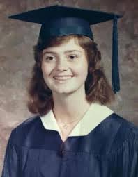 40 years later: Susan Shearin Clary's murder remains unsolved