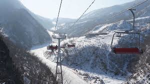 5d4n Seoul Winter Trip 2020 Shazac Travel Tours