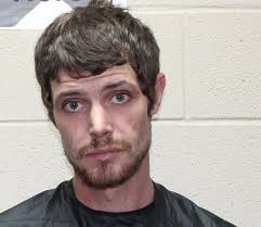 Haralson County arrests two people for burglary