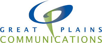 Fiber Internet, Phone & TV Provider | Great Plains Communications