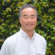 Kikuchi + Kankel Design Group Staff