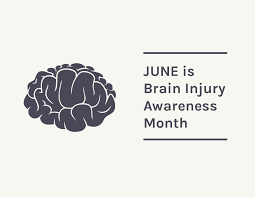 National sun awareness week 2021 monday, may 3 to sunday, may 9, 2021 marks national sun awareness week. June Is Brain Injury Awareness Month In Canada Brain Injury Law Collette Parsons Corrin