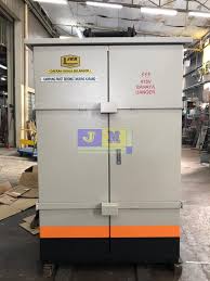 Providing a safe, flexible solution with individual monitoring and protection, ensuring efficient management of the lv electrical distribution network. Jkr Feeder Pillar Tnb Jaya Makmur Elektrik Sdn Bhd Facebook