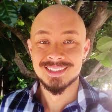 Nicholas Rush Butler