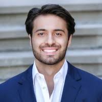 David Emig Email & Phone Number