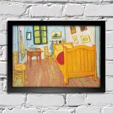 van gogh quarto em arles ideias para pintura montmartre van gogh