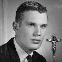 Francis Emery "Franny" Marion Obituary