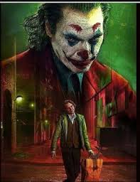 We've gathered more than 5 million images uploaded by our users and sorted them by the most popular ones. Joker Movie Wallpaper Joaquin Phoenix Movie Wallpaper