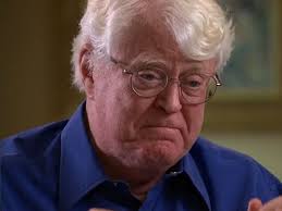 Repealing the Frontiers of Ignorance: 2018