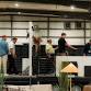 RV Component Expo