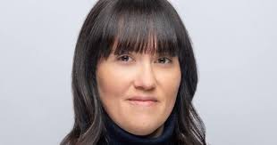 Women Leaders in Experiences Tech & Distribution