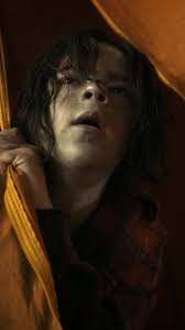 Image result for Jaune 1988 ARO