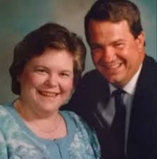 Is there one card scrapper better than others?