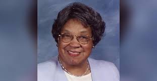 Margaret J. Lowry Obituary