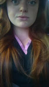 thegirliusedtobe #22to30 #fyp #foryou #foryoupage #difference #newfol...