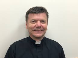 Ordination to the Priesthood: Our Four New Priests