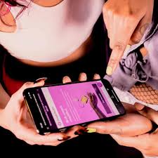 Such widespread use of birth control pills worries me because many women are not aware of the serious health implications of these drugs. Simple Health Birth Control Review Must Read This Before Buying