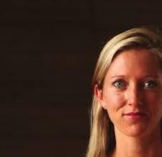 Is Life Getting Better? Moving beyond economic measures of well-being