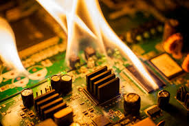 Optimal Pcb Trace Width Vs Current Table Generation Tempo