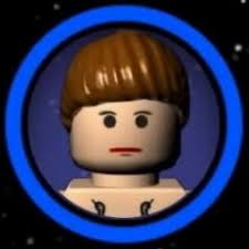 „latest version of jabba the hutt now available! Every Lego Star Wars Character To Use For Your Profile Picture Wow Gallery