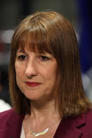 Double role of a top Tory lobbyist