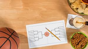 After the cancellation of the 2020 ncaa tournament, 2021 march madness is highly anticipated amongst sports fans everywhere. March Madness 2020 How To Watch The Ncaa Tournament Without Cable Reviewed