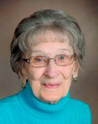 Search Ruth Cline Obituaries and Funeral Services