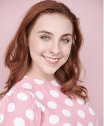 Cut Off: The Cookie Pimps (Short 2015)