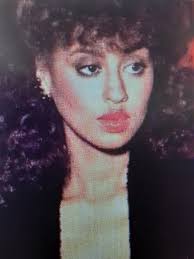 Remembering Phyllis Hyman's Music Legacy