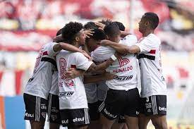 The current form of palmeiras is far from being good. Uv31zzogkp8ojm