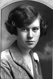 Grafton High School Class of 1926