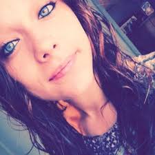 Alexis Marie Murdock (@alexis_murdock)