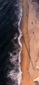 Iphone 12 Pro Max Hd Wallpapers Apple Wallpaper Hd Wallpaper Iphone Wallpaper Iphone 12 Beach Wallpaper Iphone Hd Wallpaper Iphone Phone Backgrounds