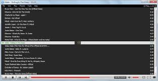 Download wallpapers boruto naruto next generations 4k. Media Player Classic Free Download For Windows 7 32 Bit Cnet