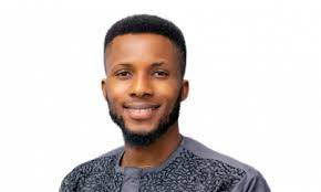 Maybe you would like to learn more about one of these? Wathoni News Latest News About Wathoni On Naija News