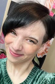 Ashley Sattler Designs