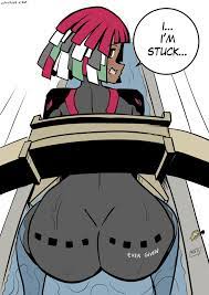 Seal teams supposedly recovered children from evergreen. Evergiven Chan Know Your Meme