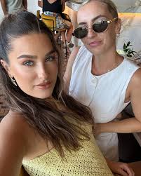 currently living in the good old days 🫶🏻