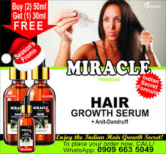 This homemade hair oil can be used by both men and women suffering from damaged hair, early greying, and hair fall. Miracle Hair Growth Oil Home Facebook