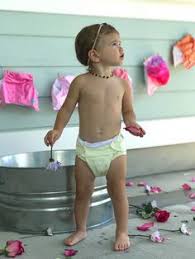 44 Best Alva Baby Cloth Diaper Designs Ideas Baby Cloth Diaper Alva Baby Diaper Design
