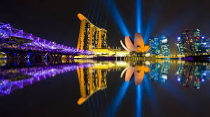 Portal Uai - News update