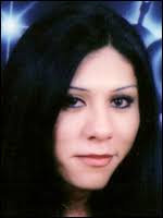The Angie Zapata Murder: Violence Against Transgender People Resource Kit