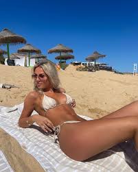 Fern Draper🌹 (@ferndraperxo) • Instagram photos and videos